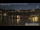 Webcam in Malcesine (Gardasee), 25.9 km entfernt