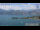 Webcam in Malcesine (Lake Garda), 8.6 mi away