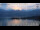 Webcam in Malcesine (Lake Garda), 2.4 mi away