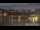 Webcam in Malcesine (Lake Garda), 10 mi away