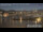 Webcam in Malcesine (Gardasee), 8.1 km entfernt