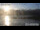 Webcam in Malcesine (Lake Garda), 0.9 mi away
