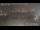 Webcam in Malcesine (Lac de Garde), 6.8 km