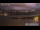 Webcam in Malcesine (Lake Garda), 2.7 mi away