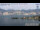 Webcam in Malcesine (Lake Garda), 3 mi away