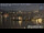 Webcam in Malcesine (Gardasee), 15.6 km entfernt