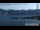 Webcam in Malcesine (Lake Garda), 4.9 mi away