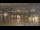 Webcam in Malcesine (Lago di Garda), 5.5 km