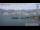 Webcam in Malcesine (Lake Garda), 0.9 mi away
