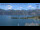 Webcam in Malcesine (Lake Garda), 10 mi away