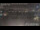 Webcam in Malcesine (Lago di Garda), 23.7 km
