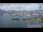 Webcam in Malcesine (Gardasee), 25.9 km entfernt