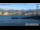 Webcam in Malcesine (Lago di Garda), 15.6 km