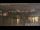 Webcam in Malcesine (Lake Garda), 3 mi away