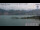 Webcam in Malcesine (Lac de Garde), 12.4 km