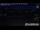 Webcam in Malcesine (Gardasee), 9.7 km entfernt