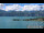 Webcam in Malcesine (Lac de Garde), 7.1 km