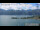 Webcam in Malcesine (Gardasee), 7.8 km entfernt