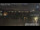 Webcam in Malcesine (Lake Garda), 3 mi away
