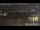 Webcam in Malcesine (Lago di Garda), 8 km