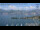 Webcam in Malcesine (Gardasee), 15.6 km entfernt
