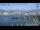 Webcam in Malcesine (Gardasee), 9.7 km entfernt