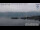 Webcam in Malcesine (Gardasee), 2.3 km entfernt
