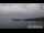 Webcam in Malcesine (Gardasee), 2.3 km