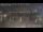 Webcam in Malcesine (Gardasee), 22.3 km entfernt