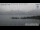 Webcam in Malcesine (Gardasee), 2.3 km