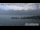 Webcam in Malcesine (Gardasee), 25.9 km