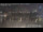 Webcam in Malcesine (Gardasee), 4.3 km entfernt
