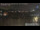 Webcam in Malcesine (Gardasee), 7.1 km