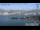 Webcam in Malcesine (Gardasee), 25.9 km entfernt