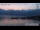 Webcam in Malcesine (Gardasee), 1.3 km entfernt