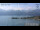 Webcam in Malcesine (Lake Garda), 5.3 mi away
