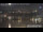 Webcam in Malcesine (Gardasee), 6.1 km entfernt