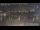 Webcam in Malcesine (Gardasee), 13.8 km entfernt