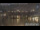 Webcam in Malcesine (Gardasee), 2.3 km entfernt