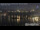 Webcam in Malcesine (Gardasee), 2.3 km entfernt
