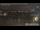 Webcam in Malcesine (Gardasee), 7.1 km entfernt