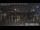 Webcam in Malcesine (Lake Garda), 3.1 mi away