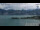 Webcam in Malcesine (Lago de Garda), 12.4 km