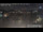 Webcam in Malcesine (Lago de Garda), 7.1 km