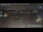 Webcam in Malcesine (Lago de Garda), 1.3 km