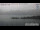 Webcam in Malcesine (Lago de Garda), 13.8 km
