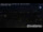Webcam in Malcesine (Lake Garda), 6 mi away