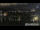 Webcam in Malcesine (Gardasee), 25.9 km entfernt