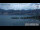 Webcam in Malcesine (Lago di Garda), 9.7 km