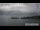 Webcam in Malcesine (Gardasee), 2.3 km entfernt